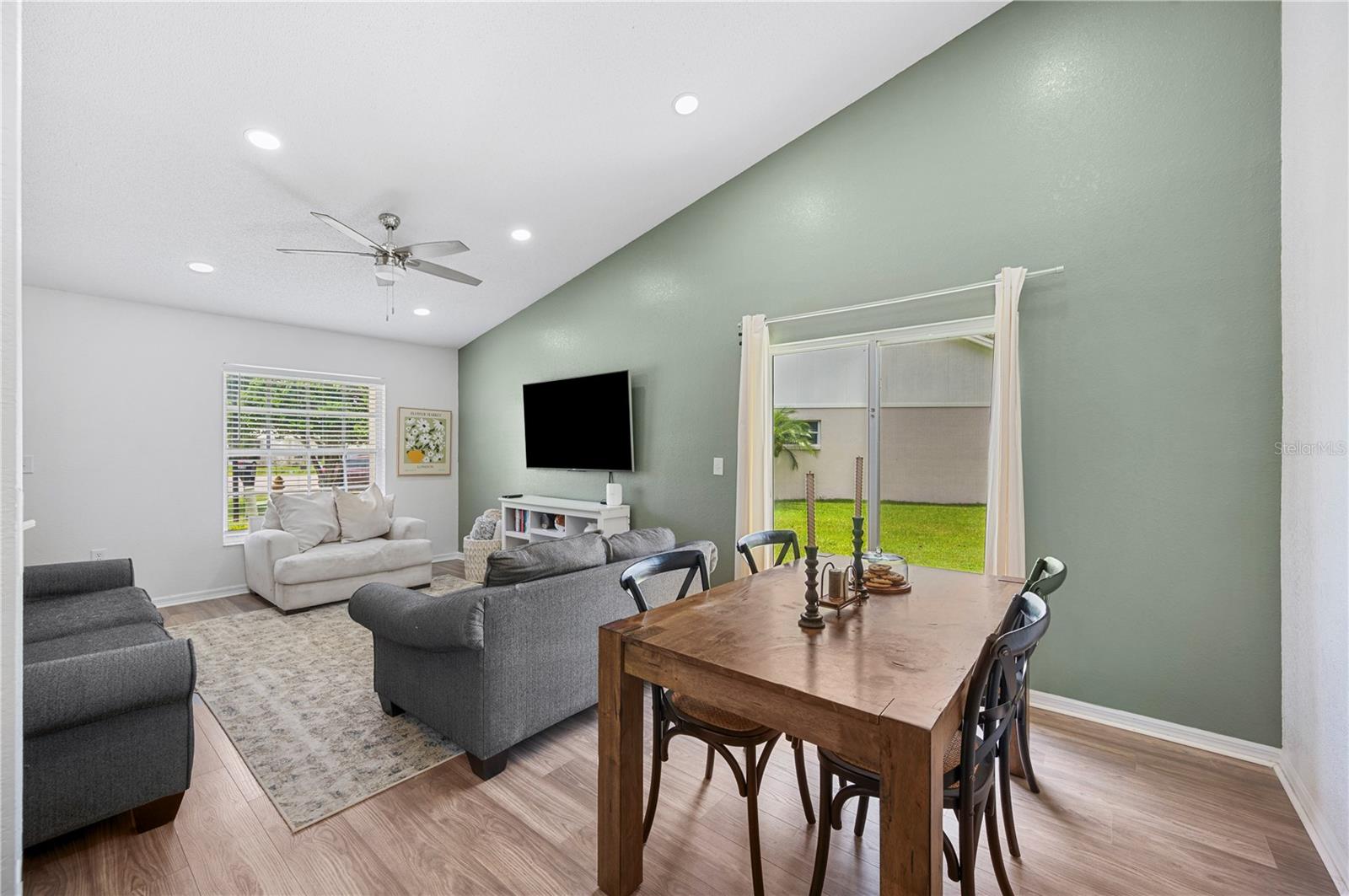 1009 Meadowood Pointe Road