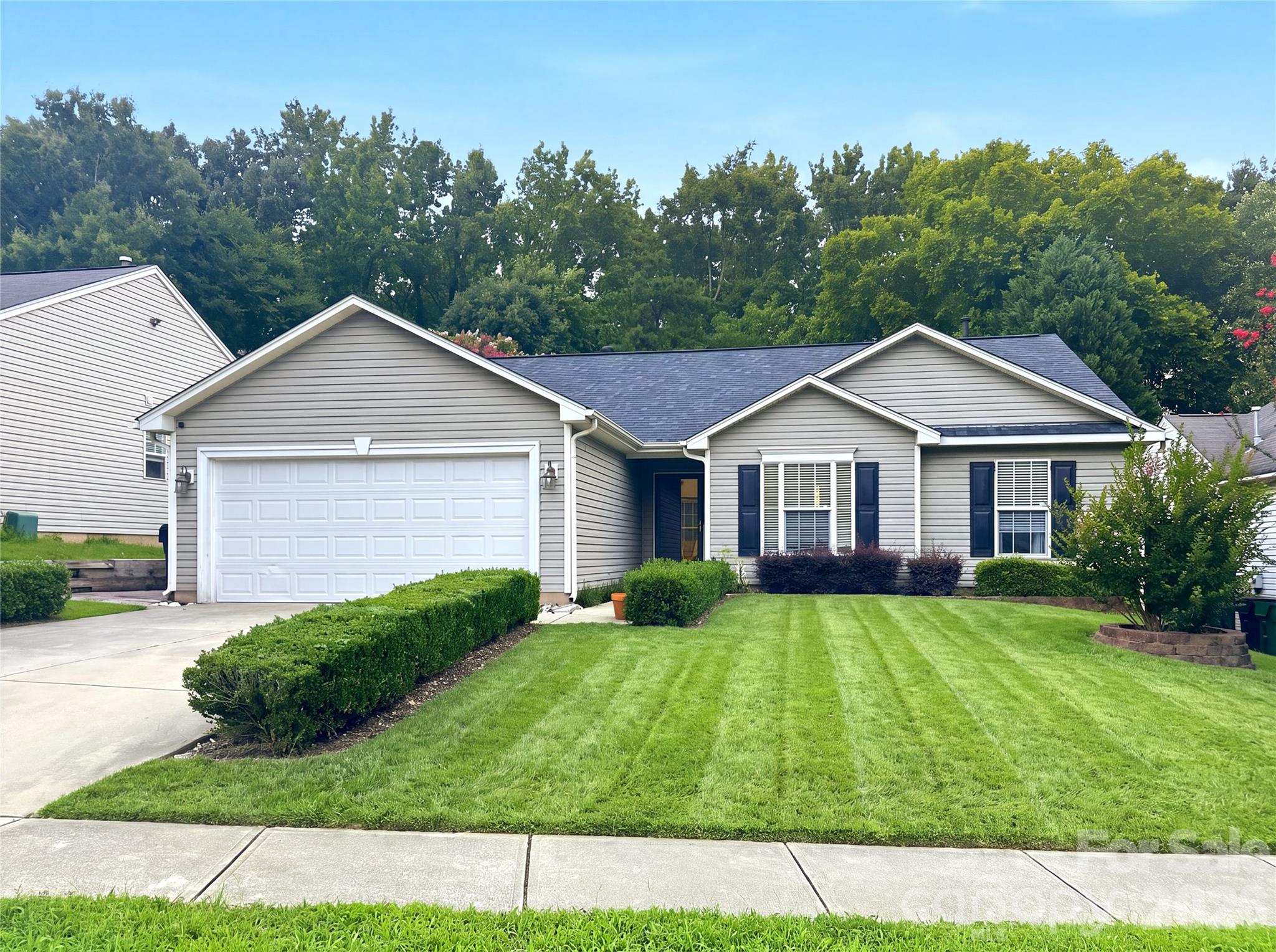 Coming soon! Check back for interior photos, floor plan, virtual tour & more! Showings scheduled to begin on Saturday, August 15th.