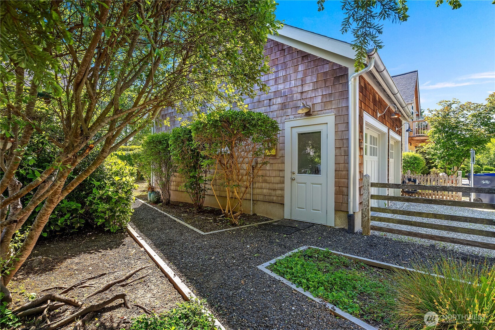 34 Seastar Lane