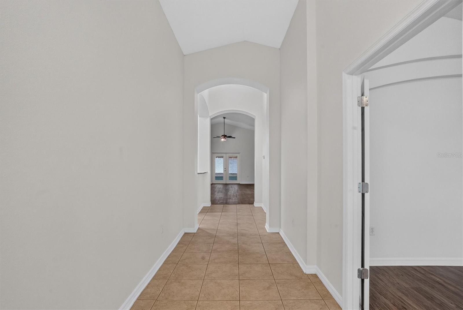30707 Pga Drive