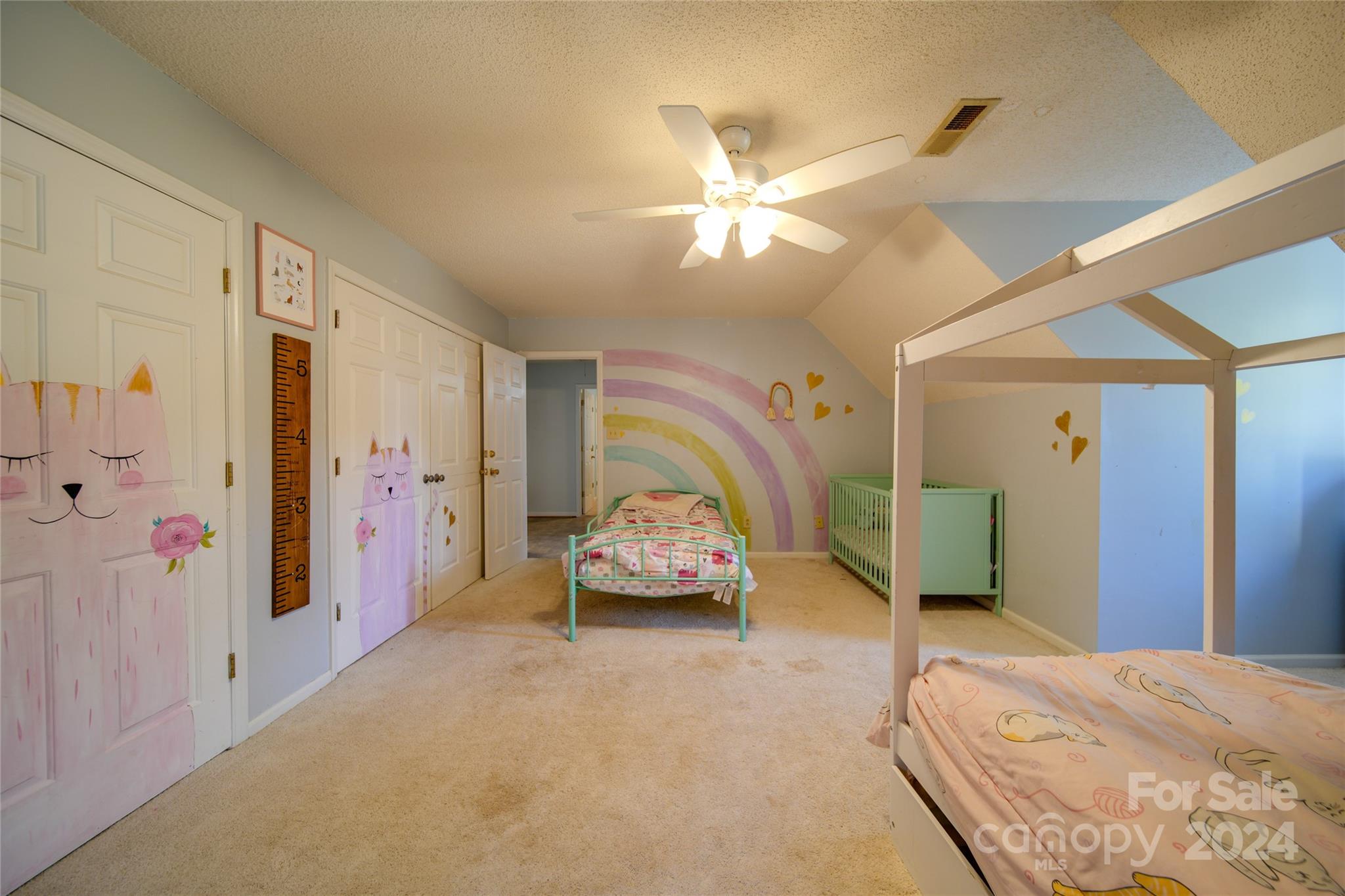 3518 Parkwood School Road