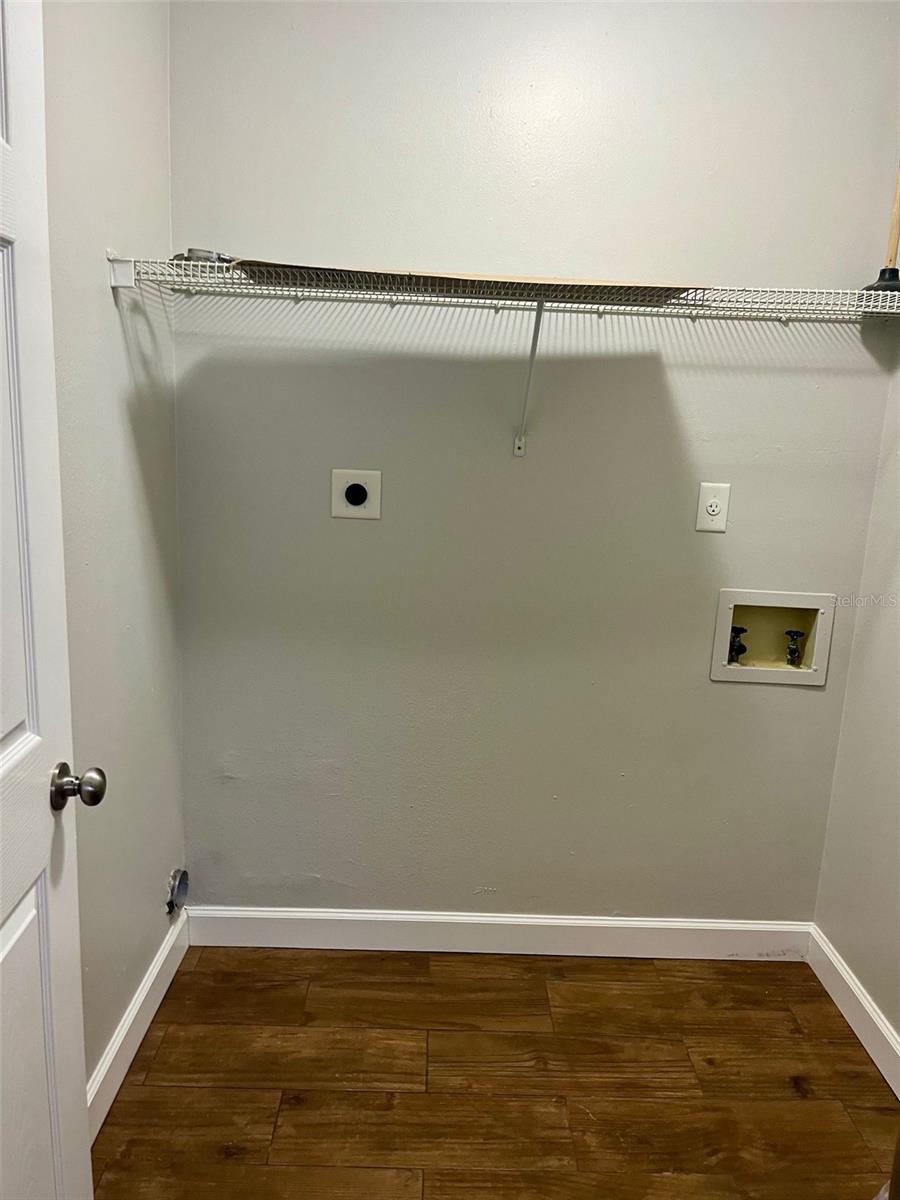 1104 28th Avenue W A