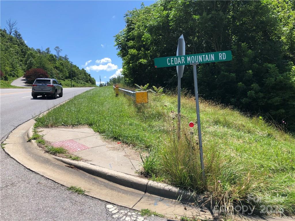 10 acres Charlotte Highway