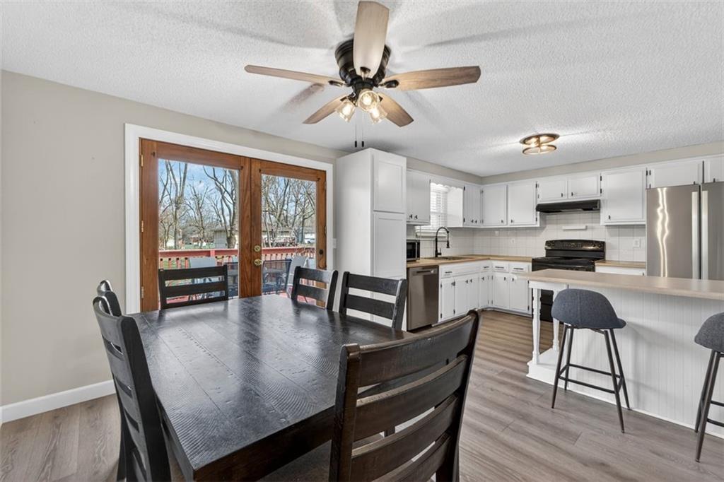 600 NE 114th Street