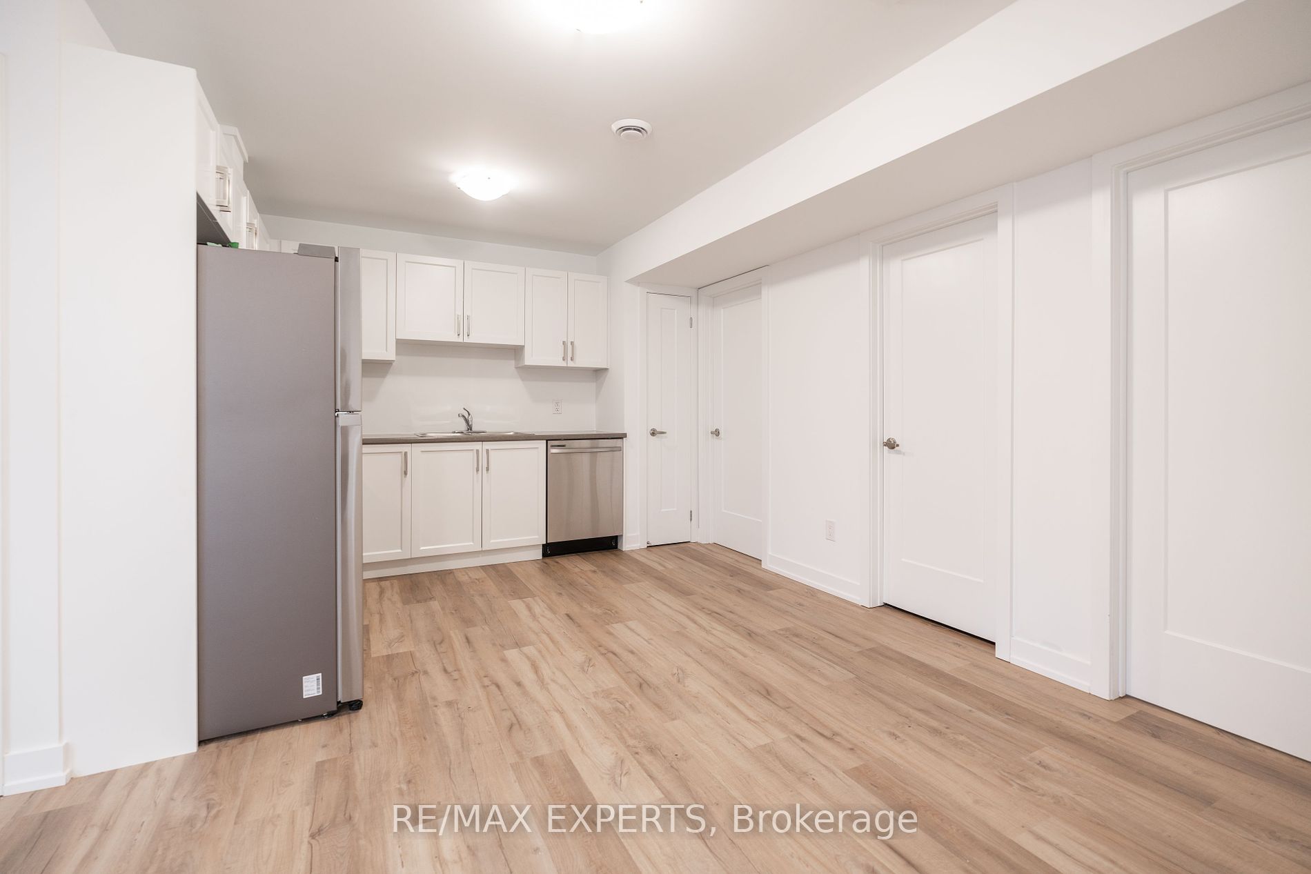 4263 Fourth Ave 435