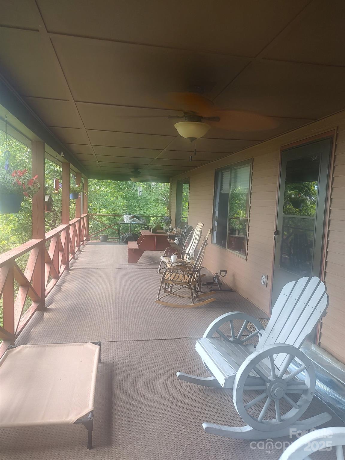 1241 Wipprecht Drive