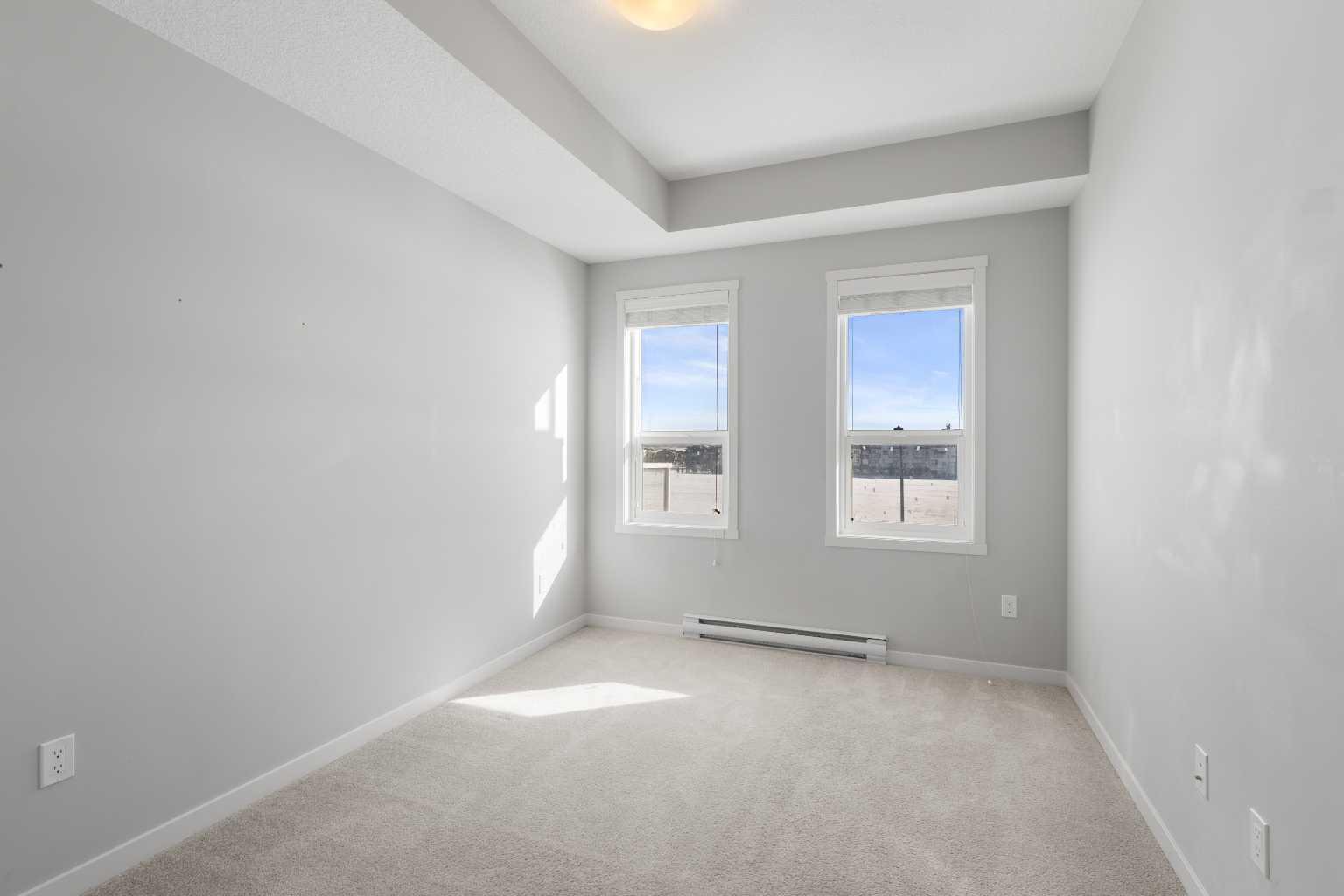 20 Seton Park SE 305