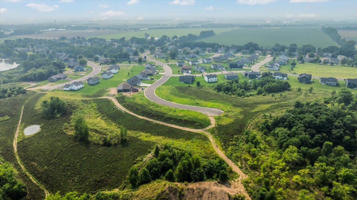 8214 Natures Edge Road