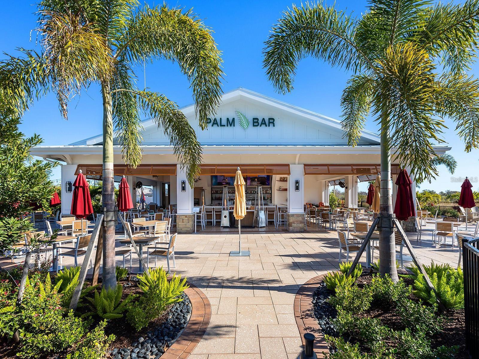 18122 Beach Ranch Terrace