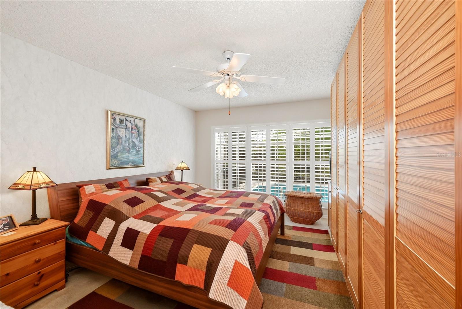 8412 Fort Thomas Way