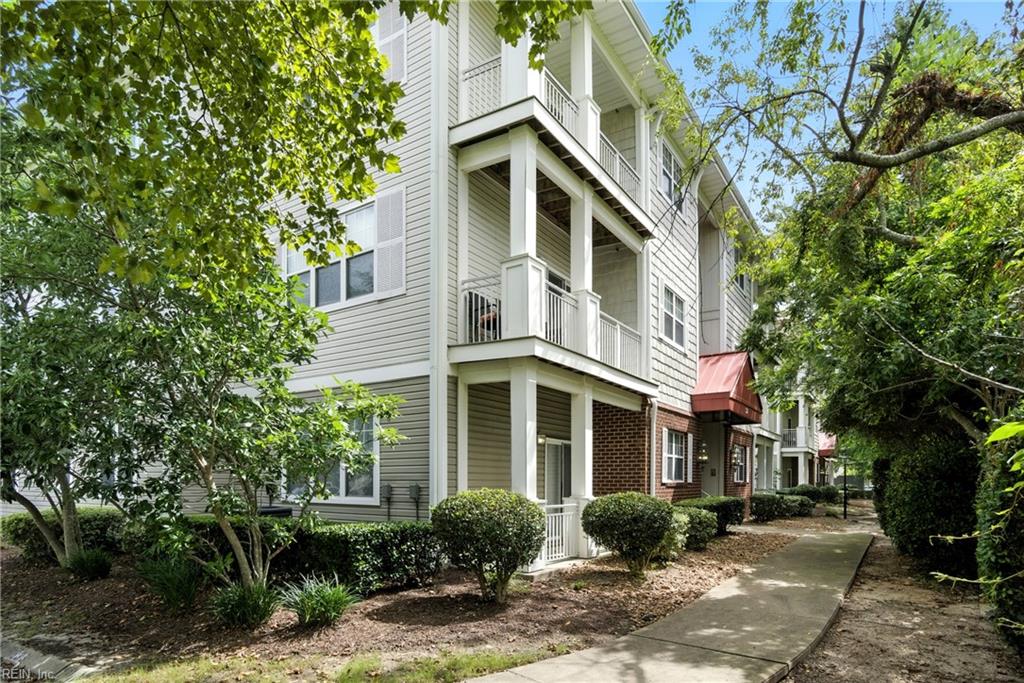 5321 Warminster Drive 306, Virginia Beach, VA 
