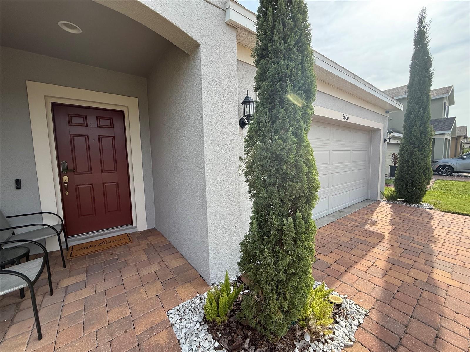 2600 Wadeview Loop