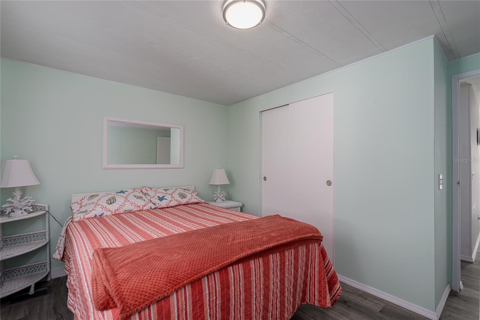 5619 Bayshore Road 218