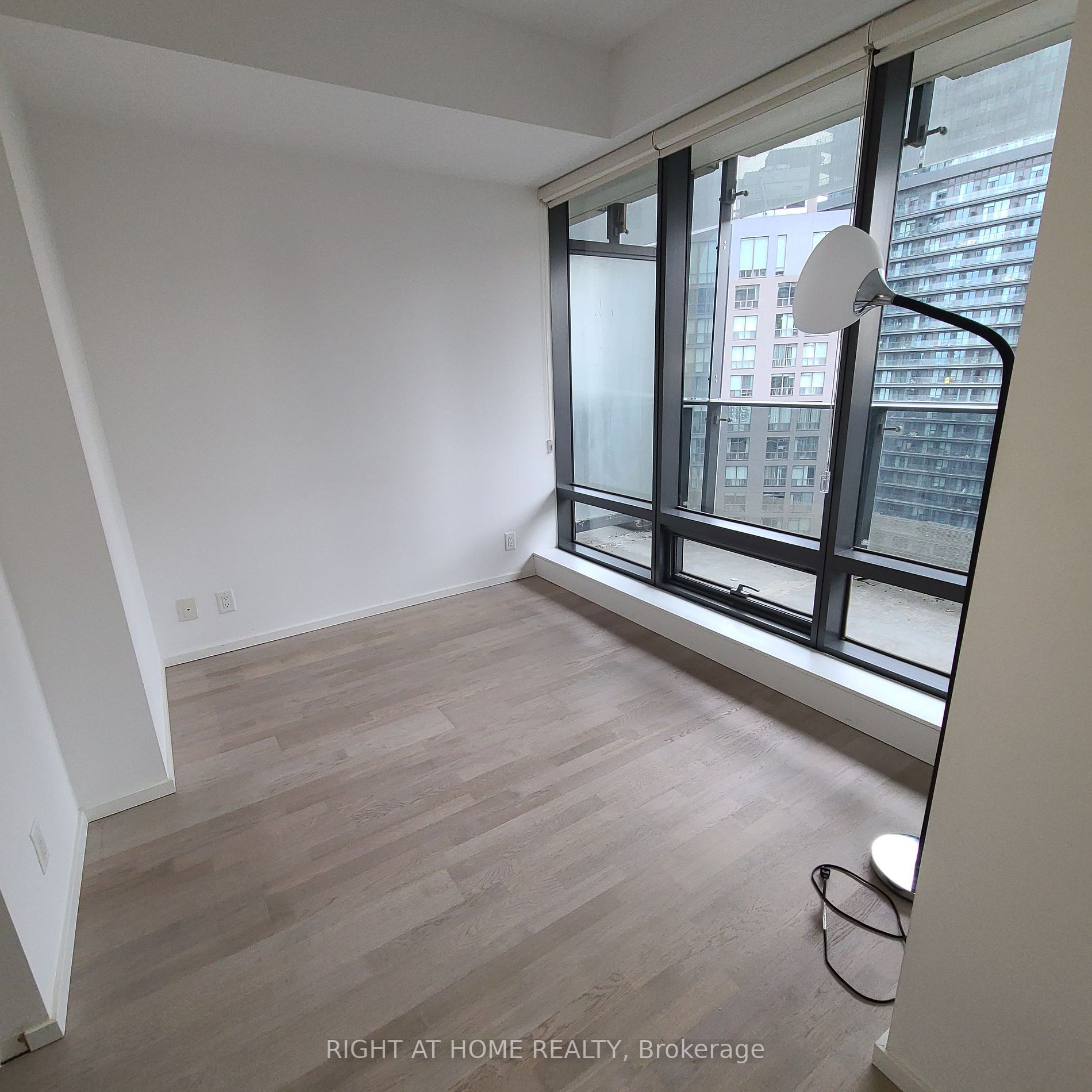 5 St. Joseph St 2106