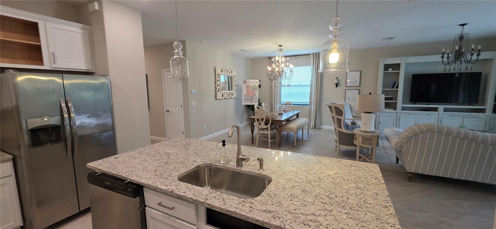 16337 Tradewind Terrace