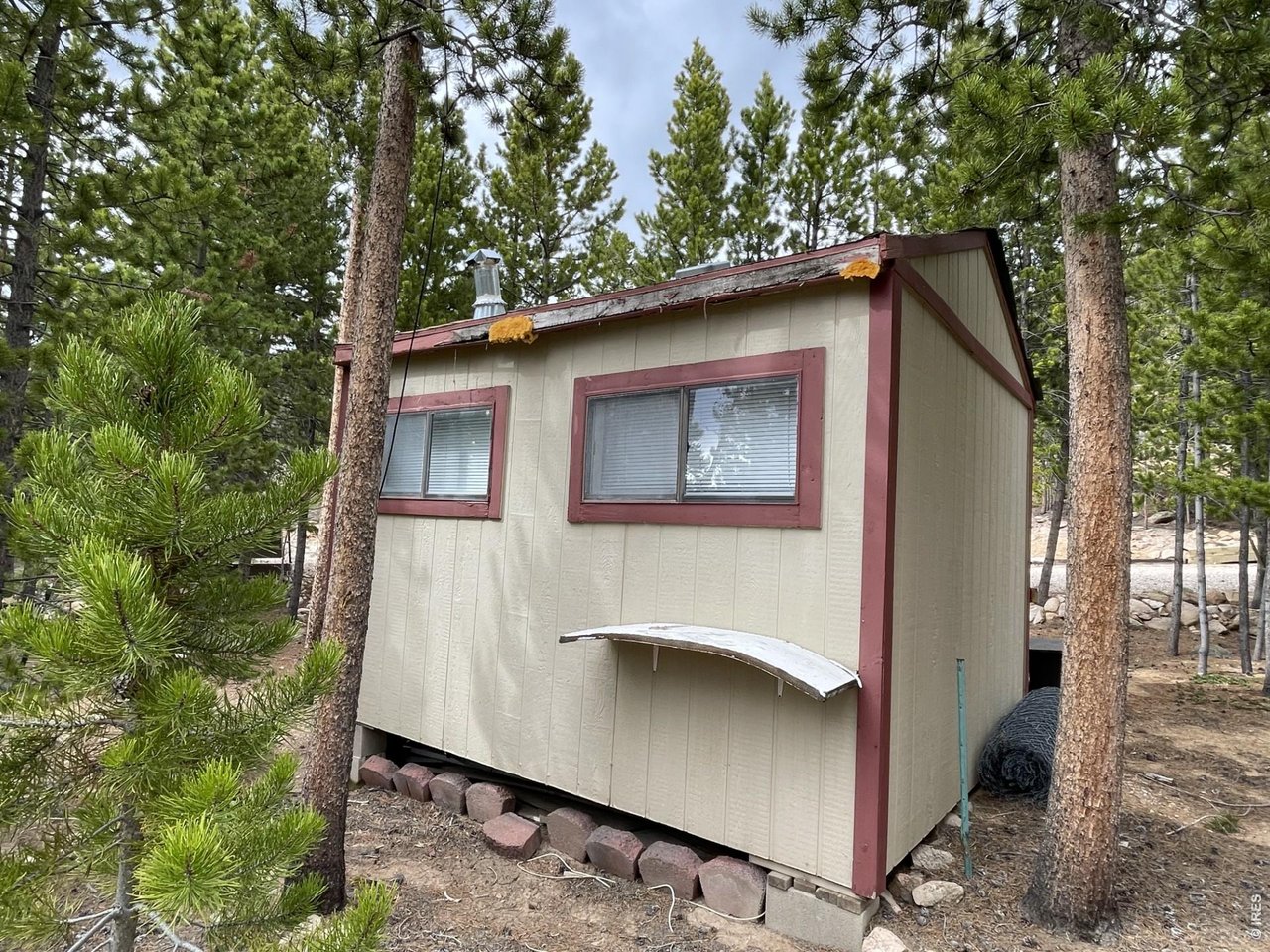 120 Shuswap Ct