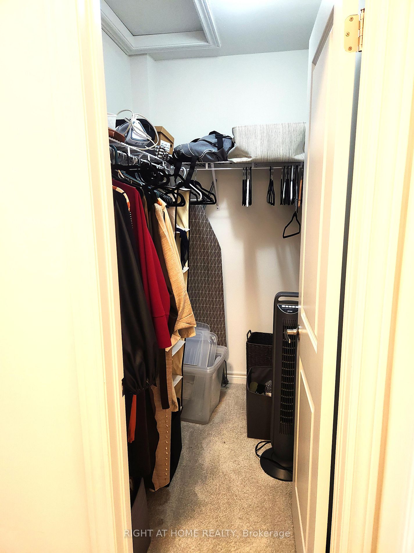 9440 S The Gore Rd 45