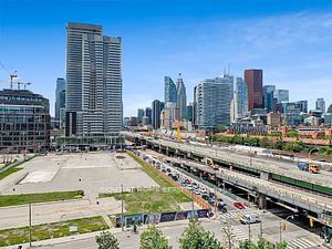 12 Bonnycastle St 614