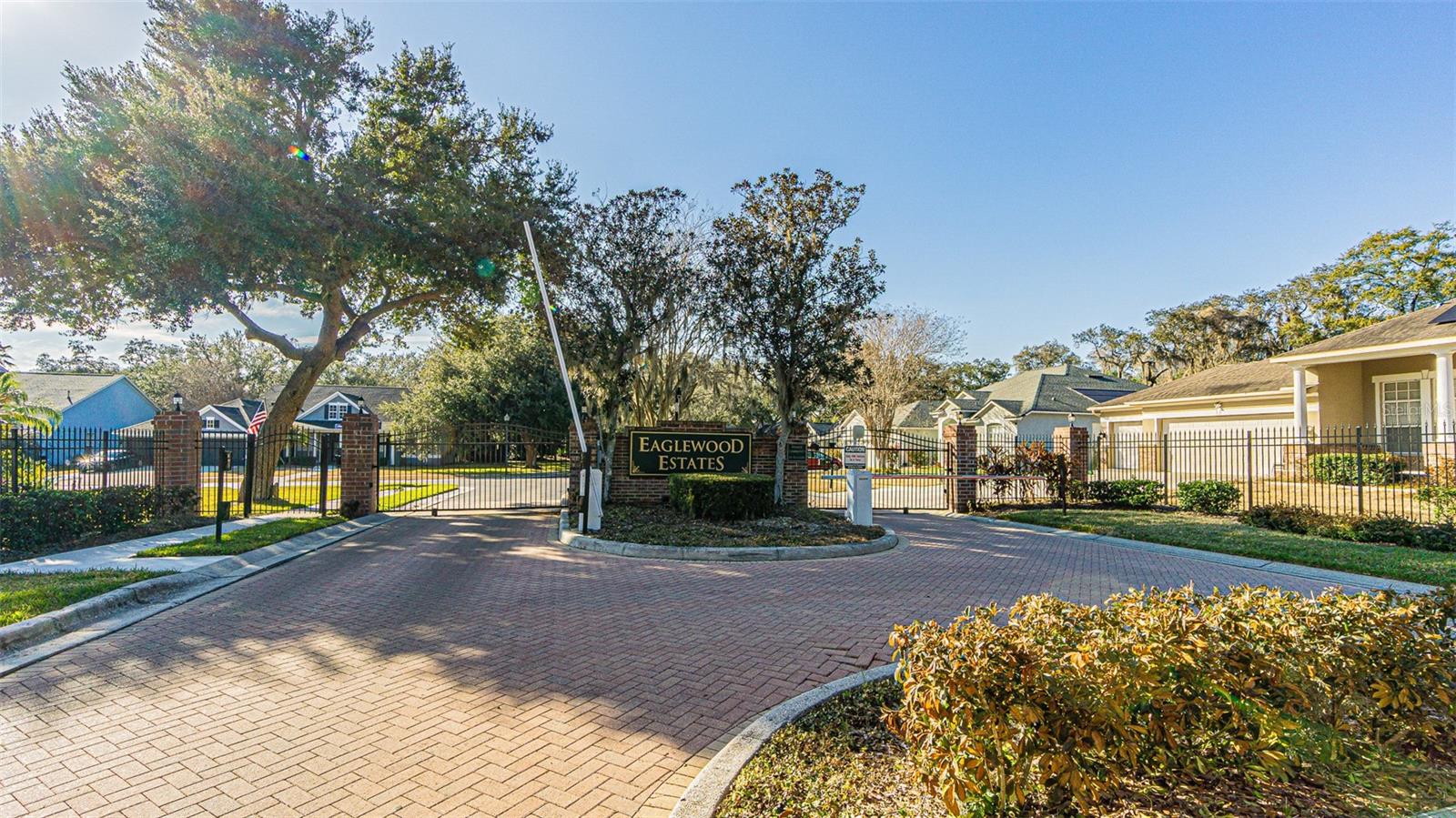 4106 Imperial Eagle Drive