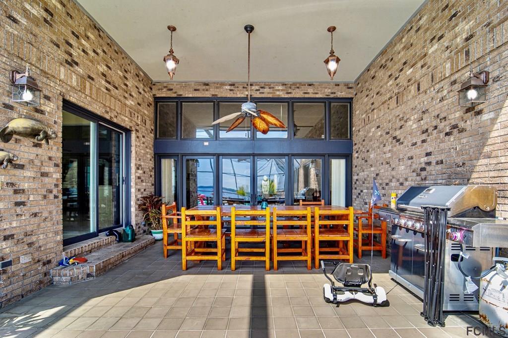 246 Crystal Cove Drive