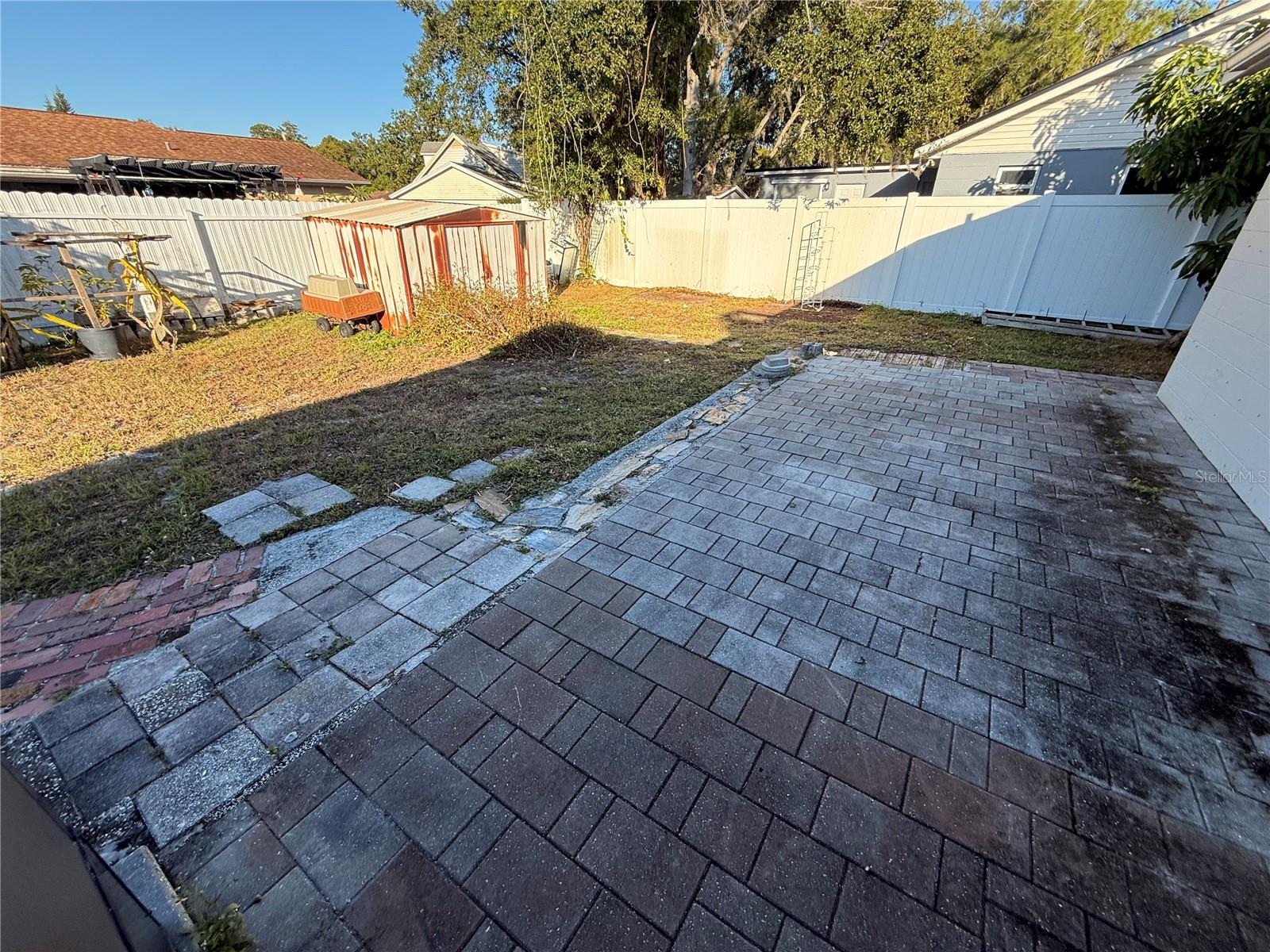 10922 Tailfeather Court