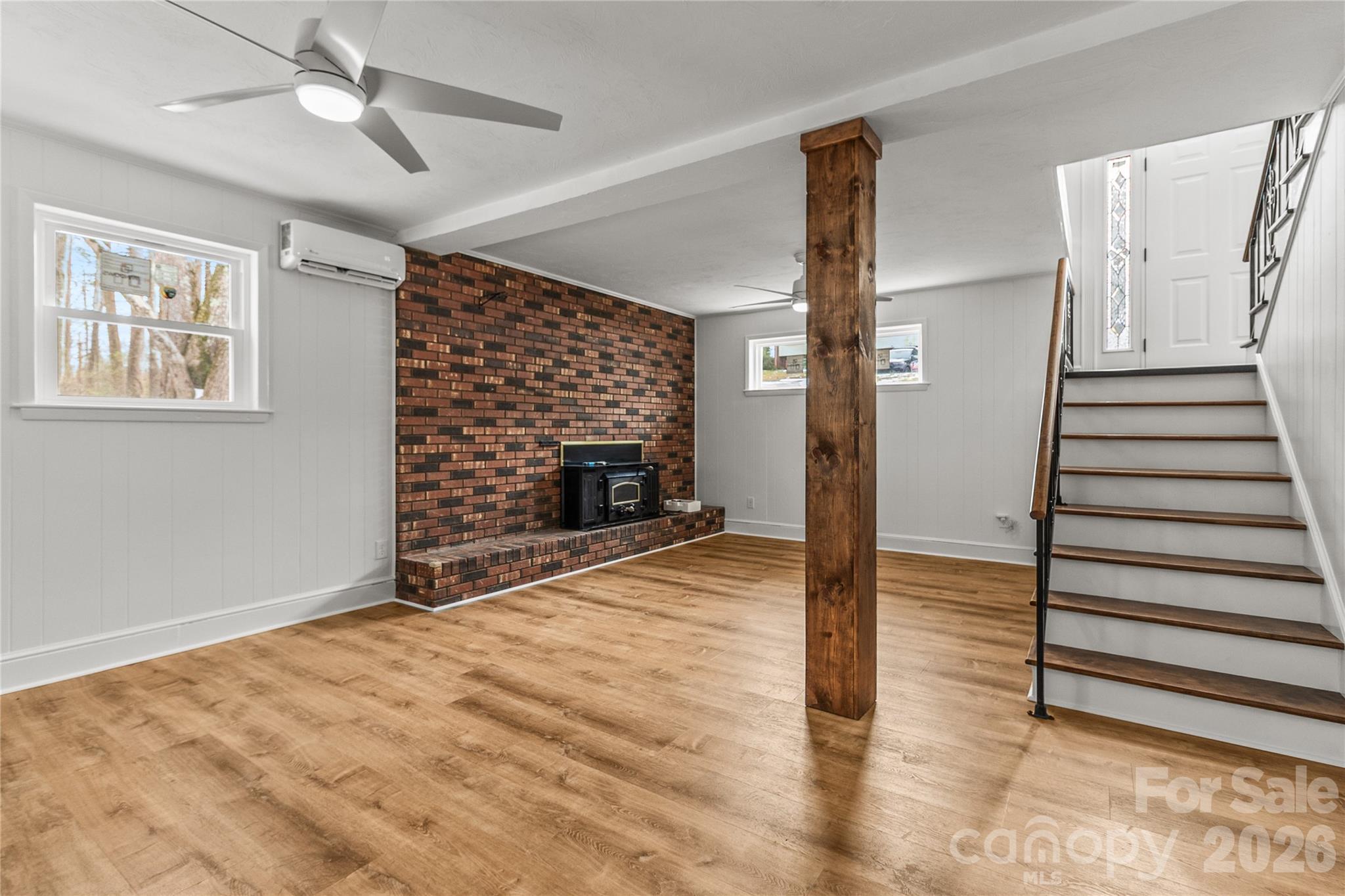 2474 Cedar Valley Drive