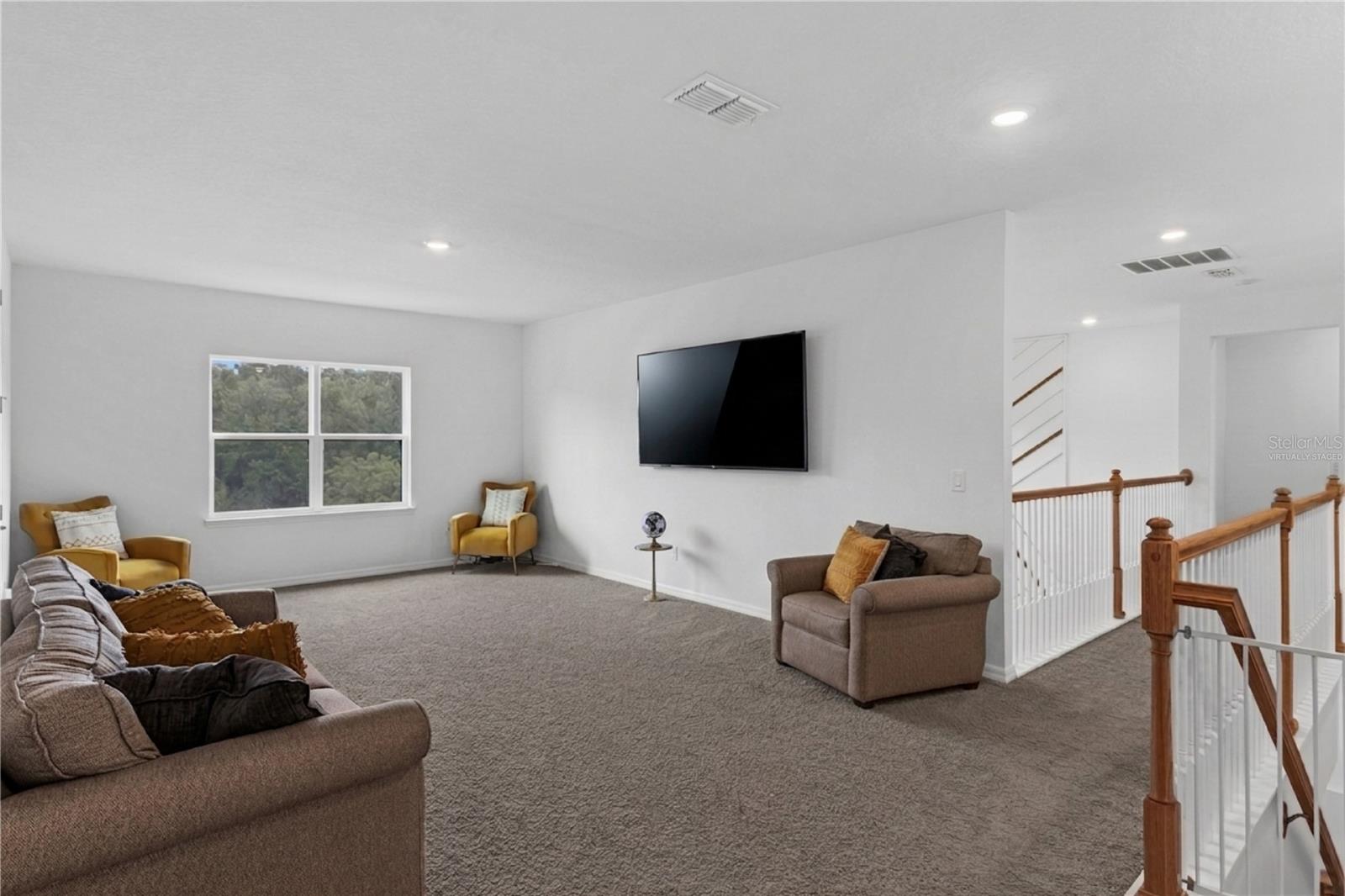 2901 Agostino Terrace