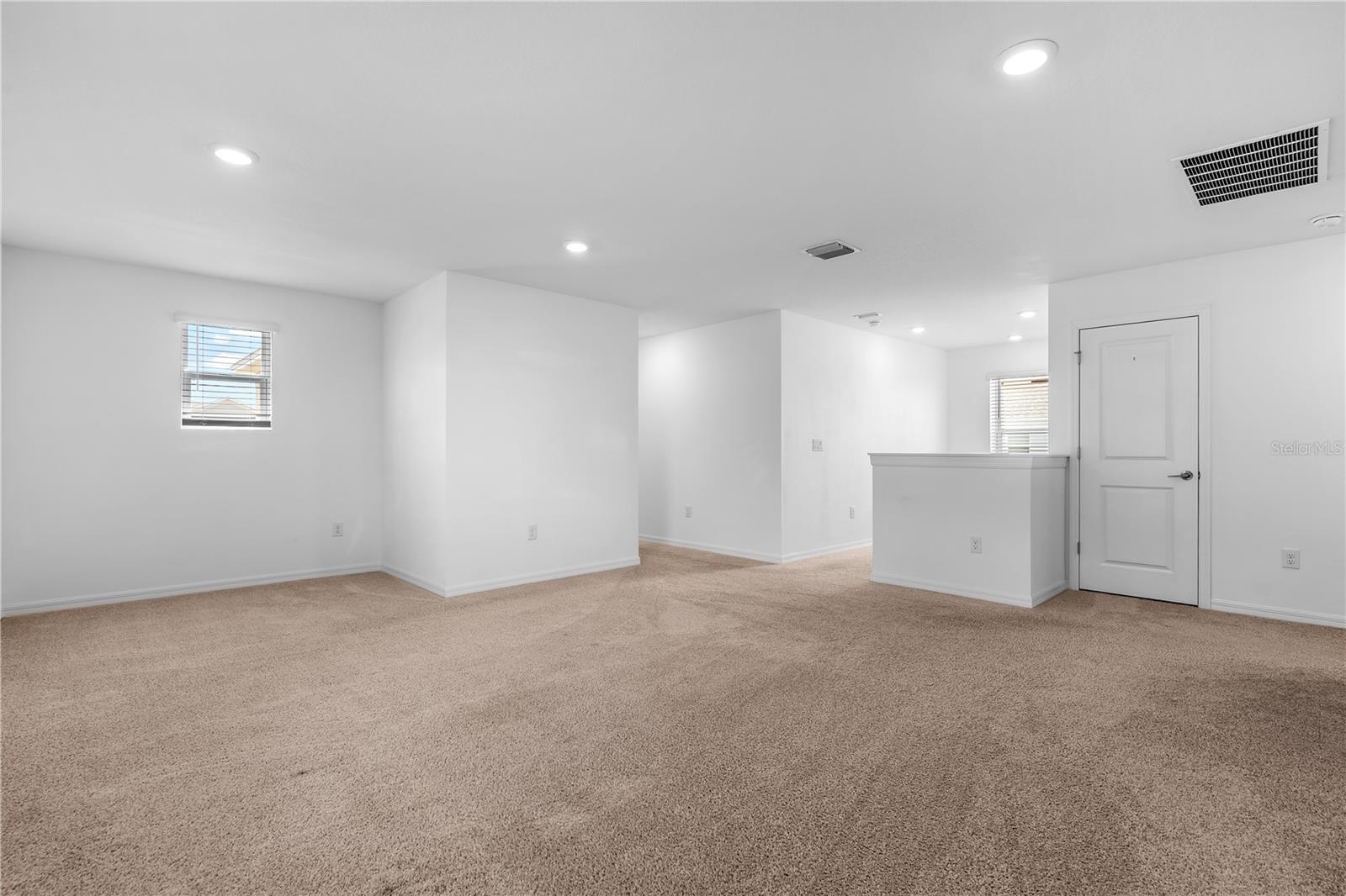 11252 Fieldstone Drive