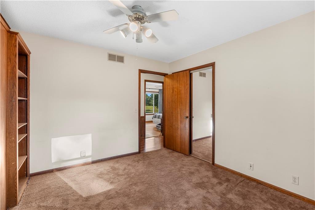 23672 S Bb Highway