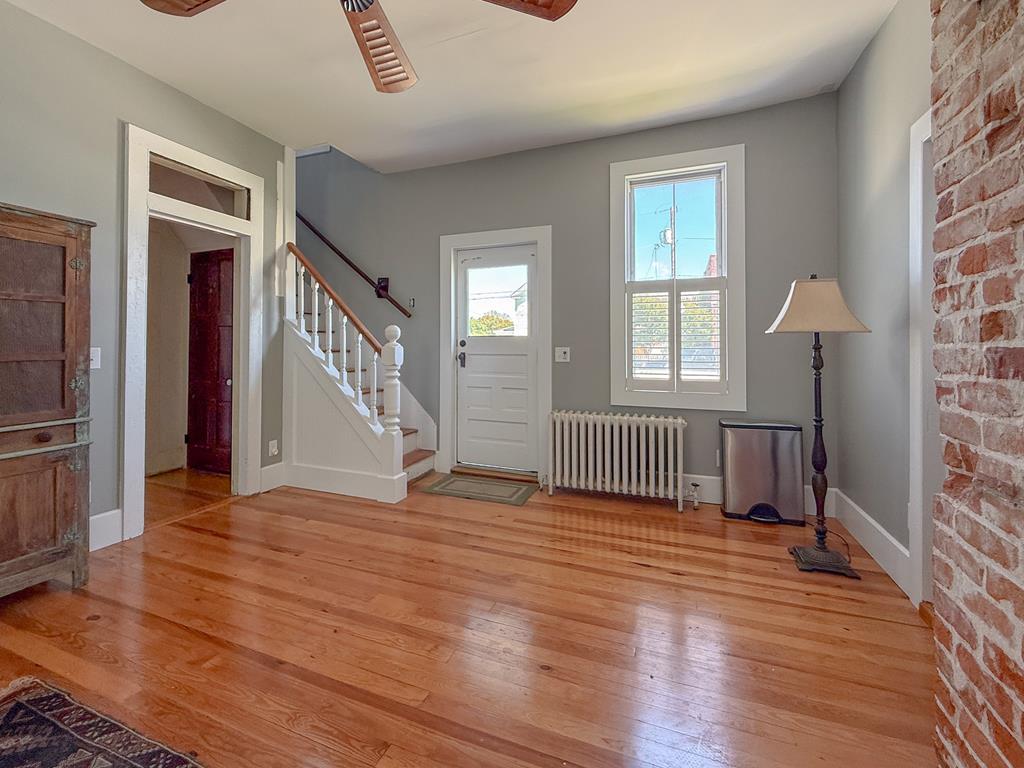340 Randolph Ave 604