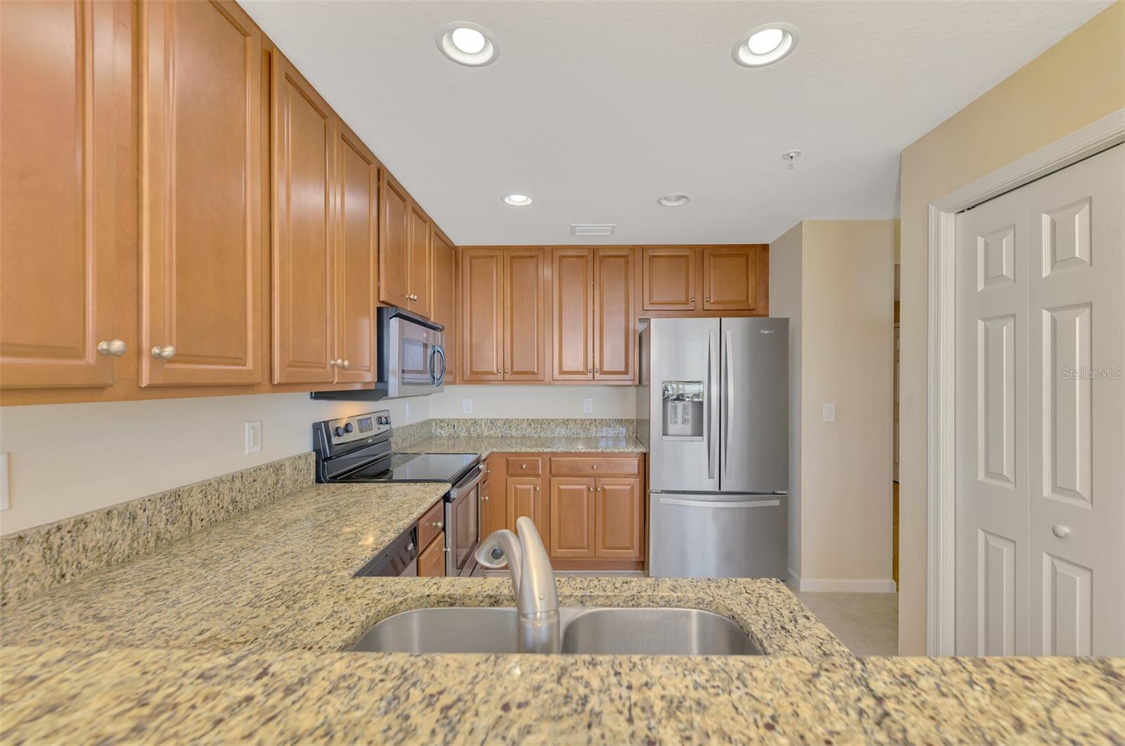 4732 Club Drive 102