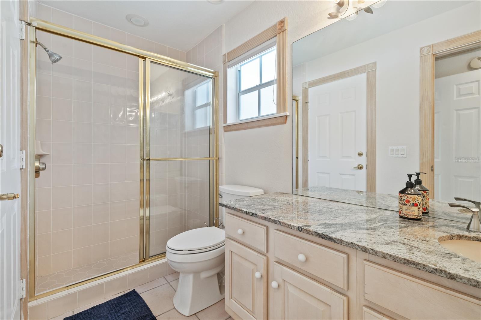 405 Chastain Road