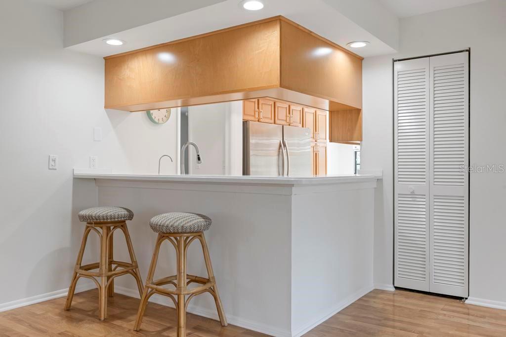 4255 Gulf Drive 116
