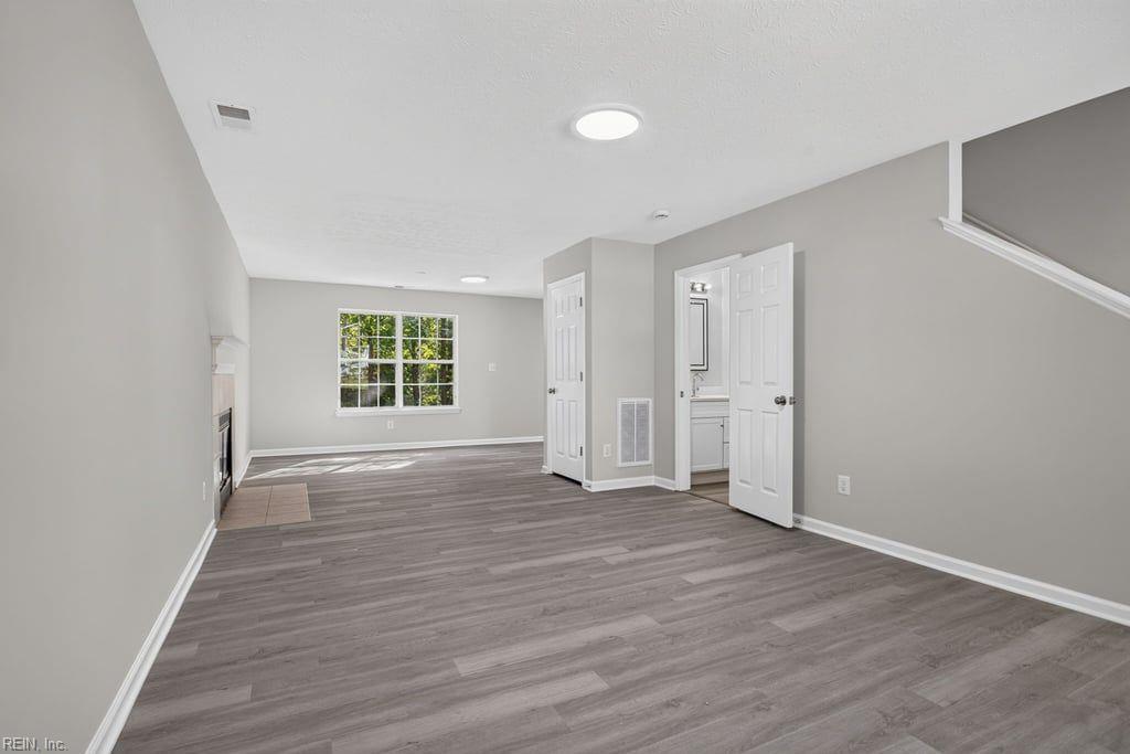 121 Sheppard Drive