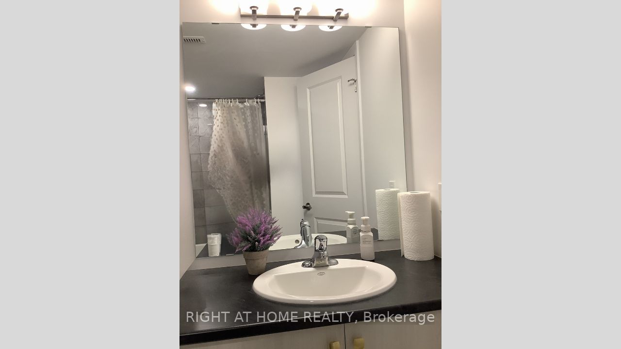 31 Pumpkin Corner Cres 2