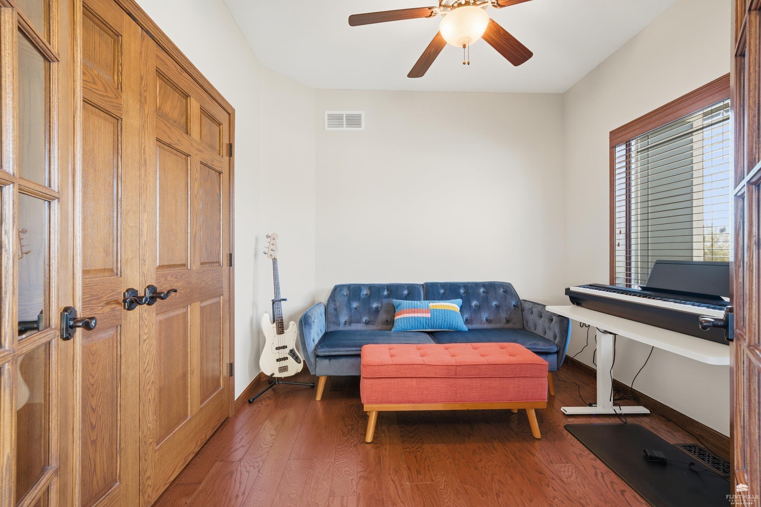 5717 Pheasant Ridge Road