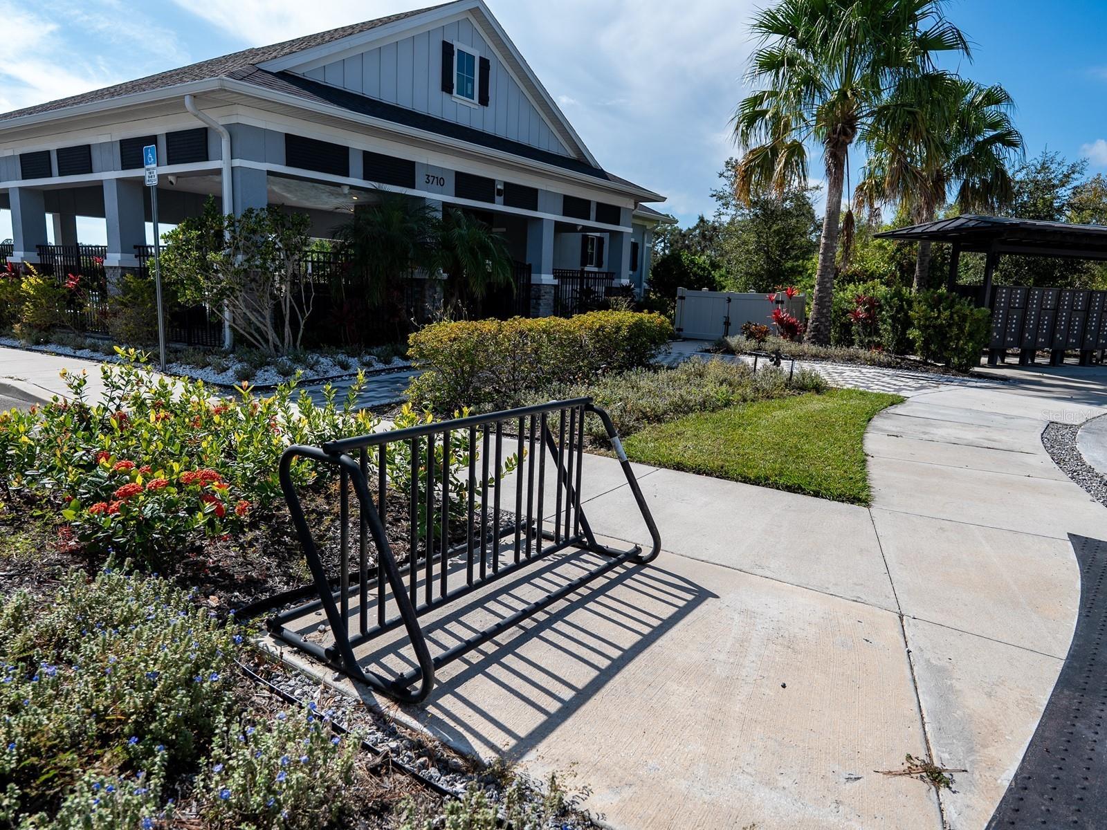 3846 Calamity Terrace