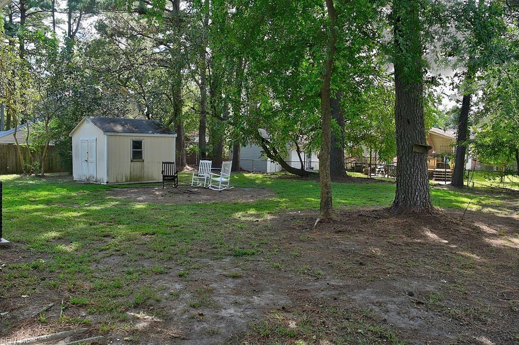 4060 River Shore Road