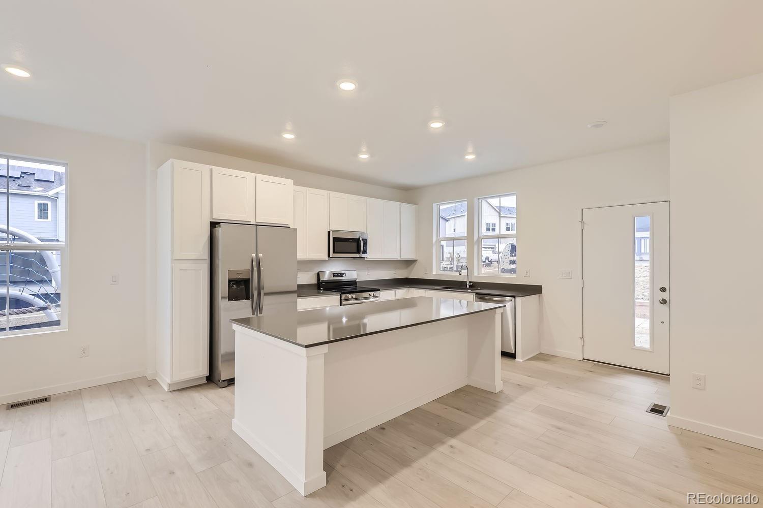 14554 W 91st Drive A