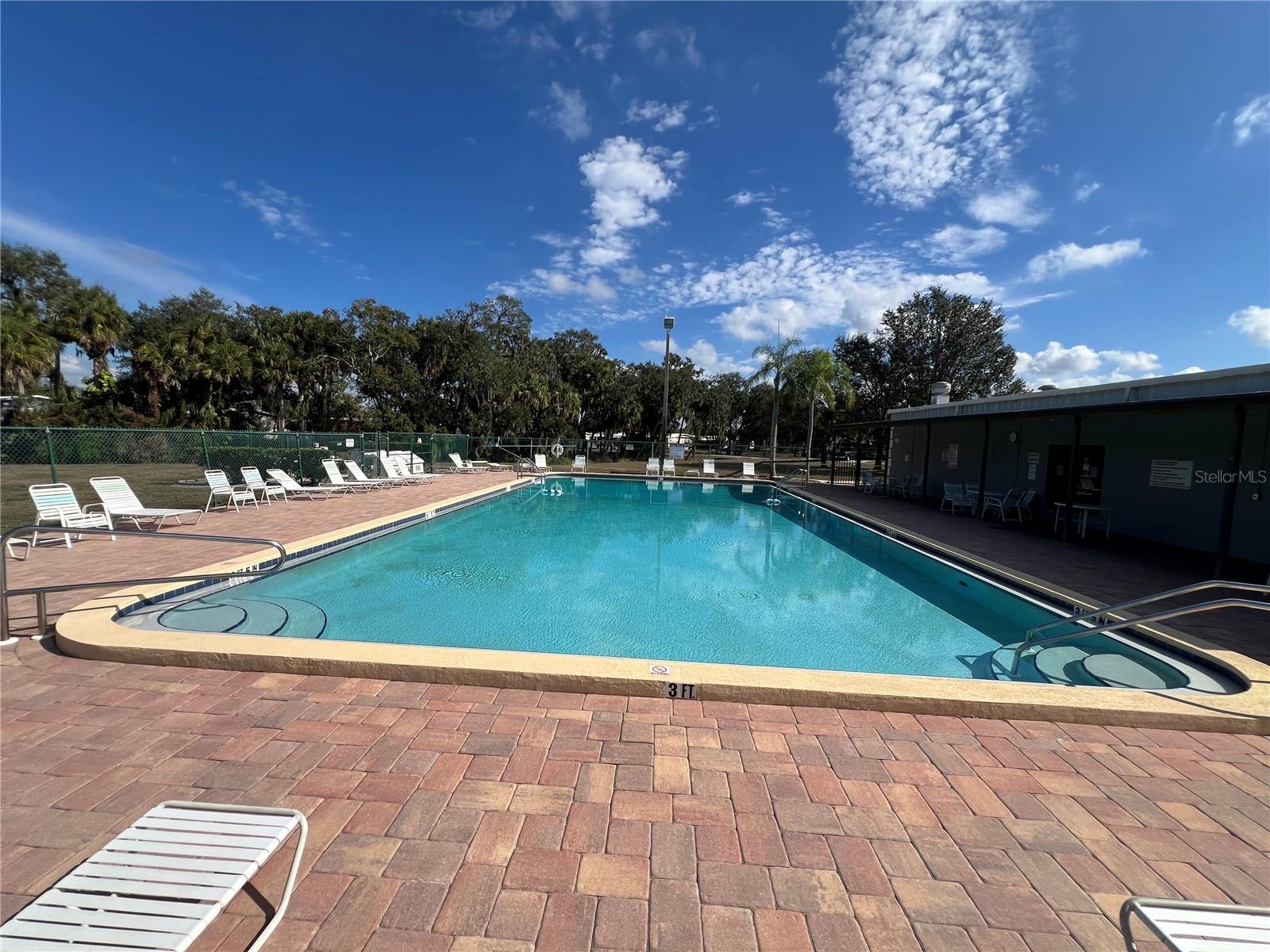 6710 36th Avenue E 103