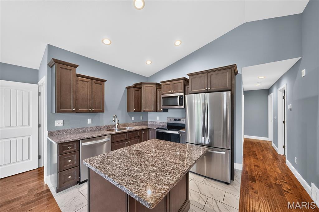 391 Leimer Lane