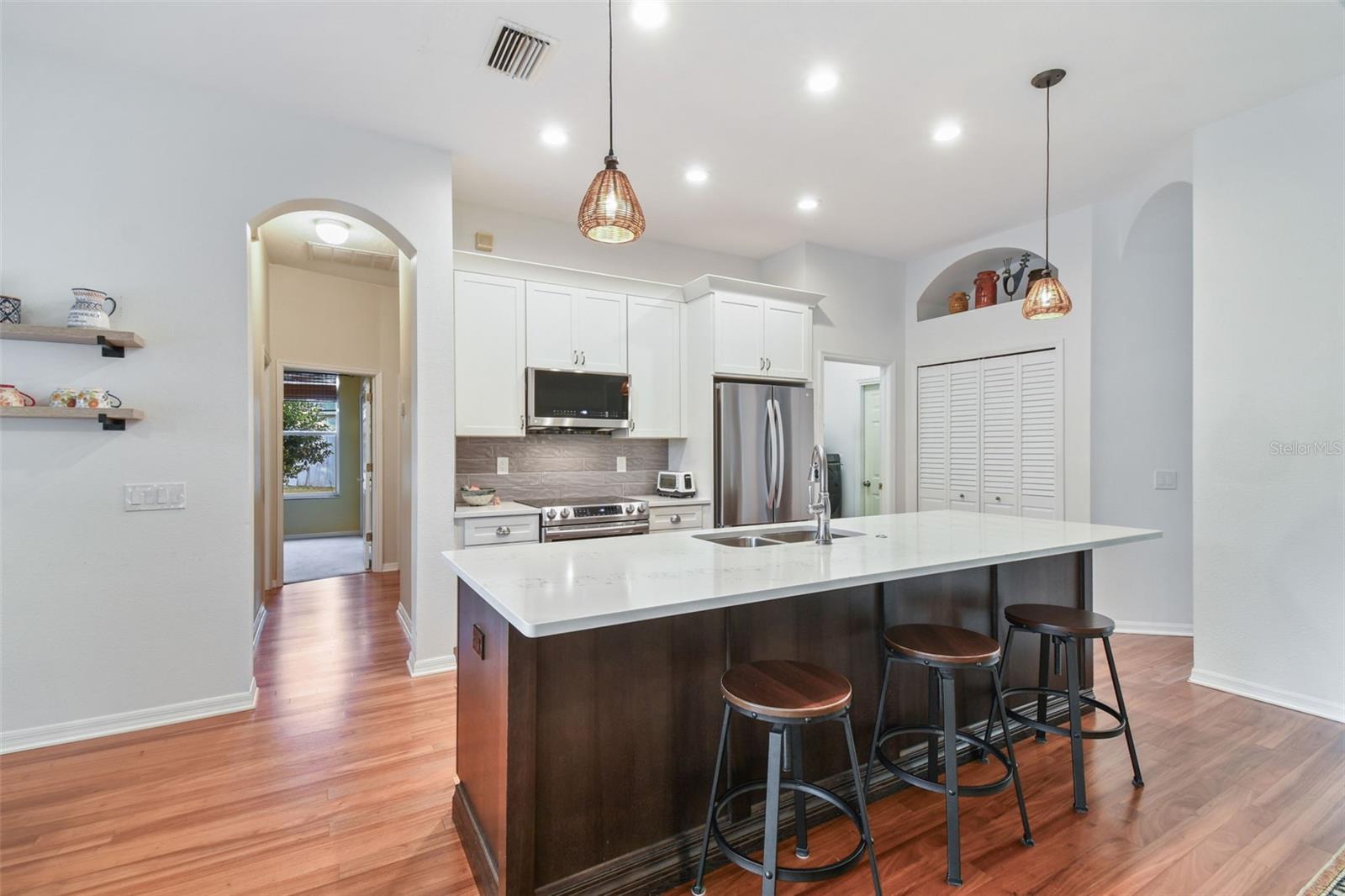9232 Brindlewood Drive