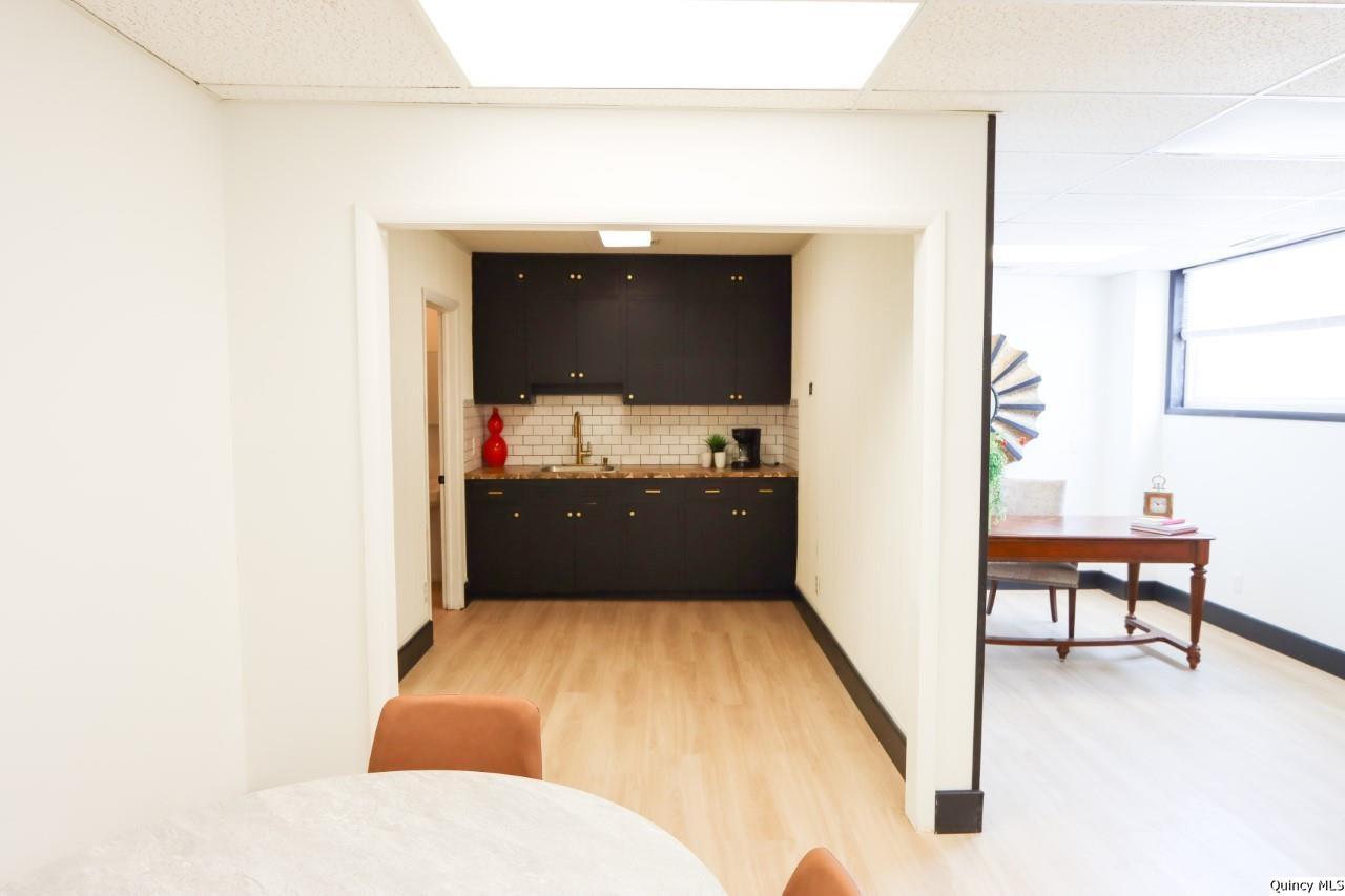 1112-1128 Broadway Suite A