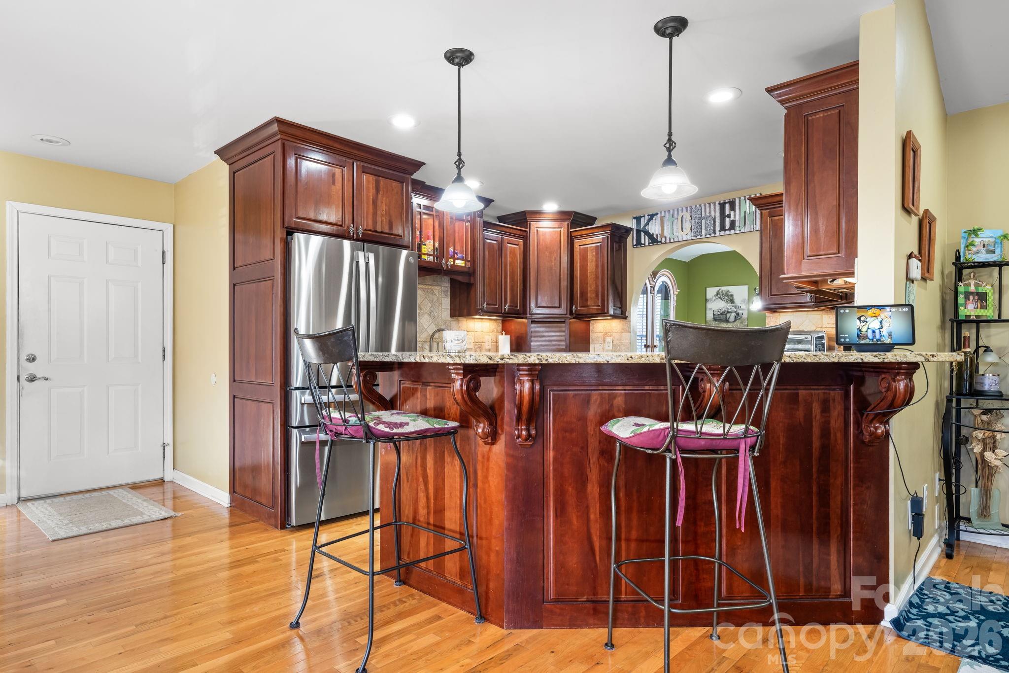 3155 Covington Way