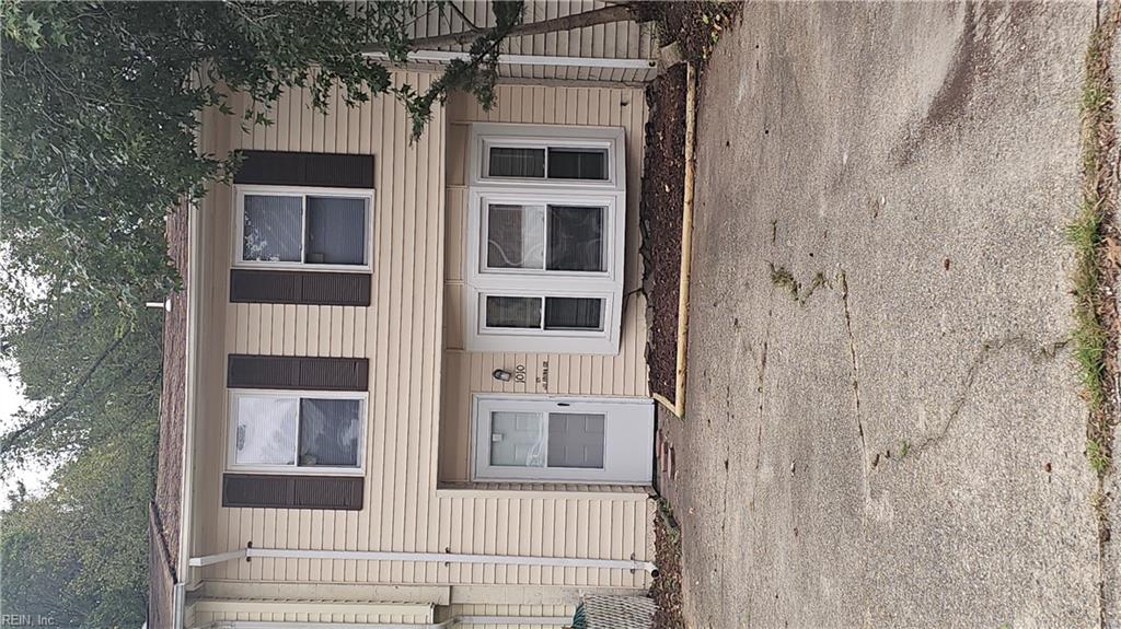 1010 Scarborough Court, Virginia Beach, VA 23453