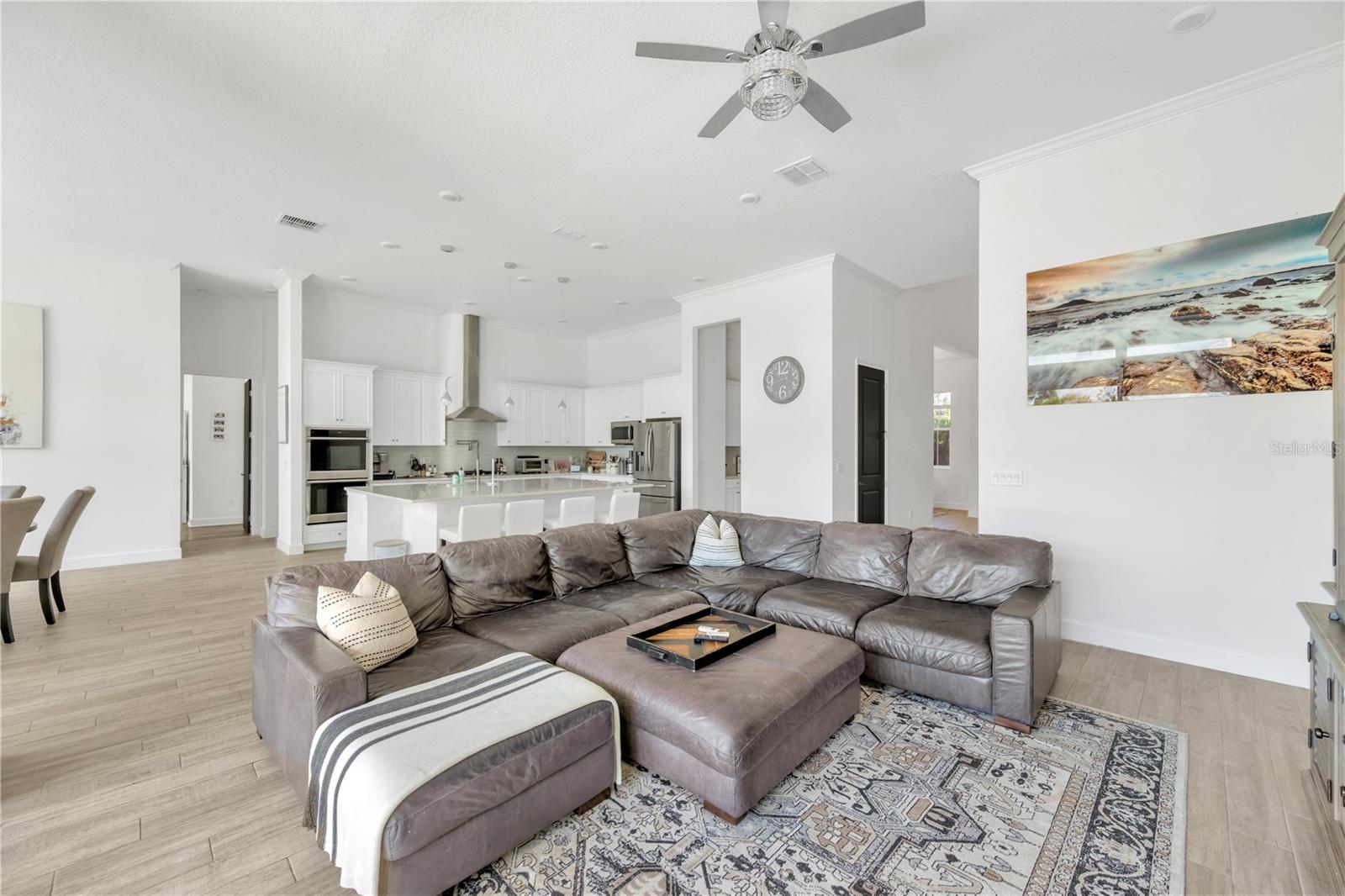 832 Manns Harbor Drive