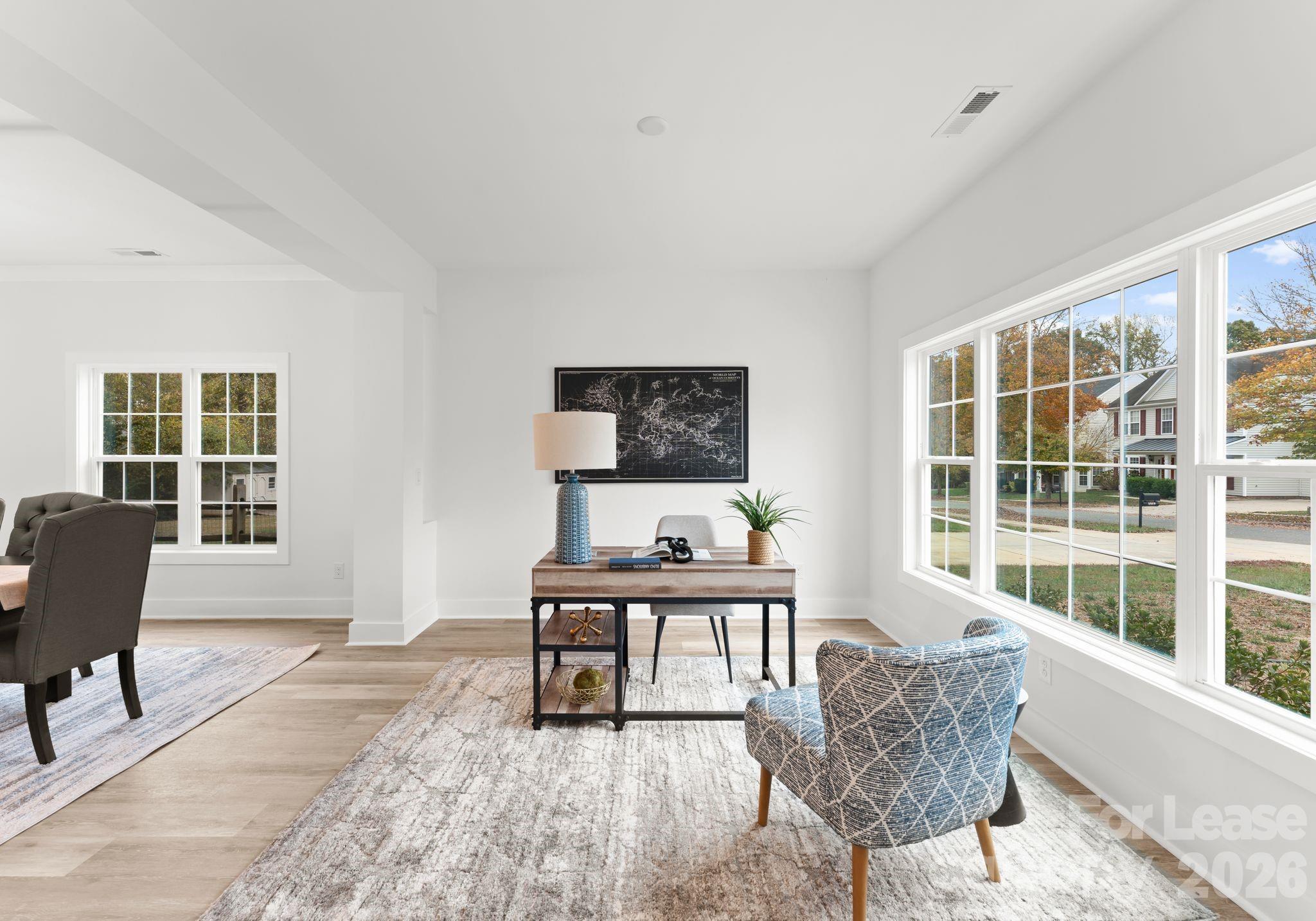 6923 Cascade Dream Court