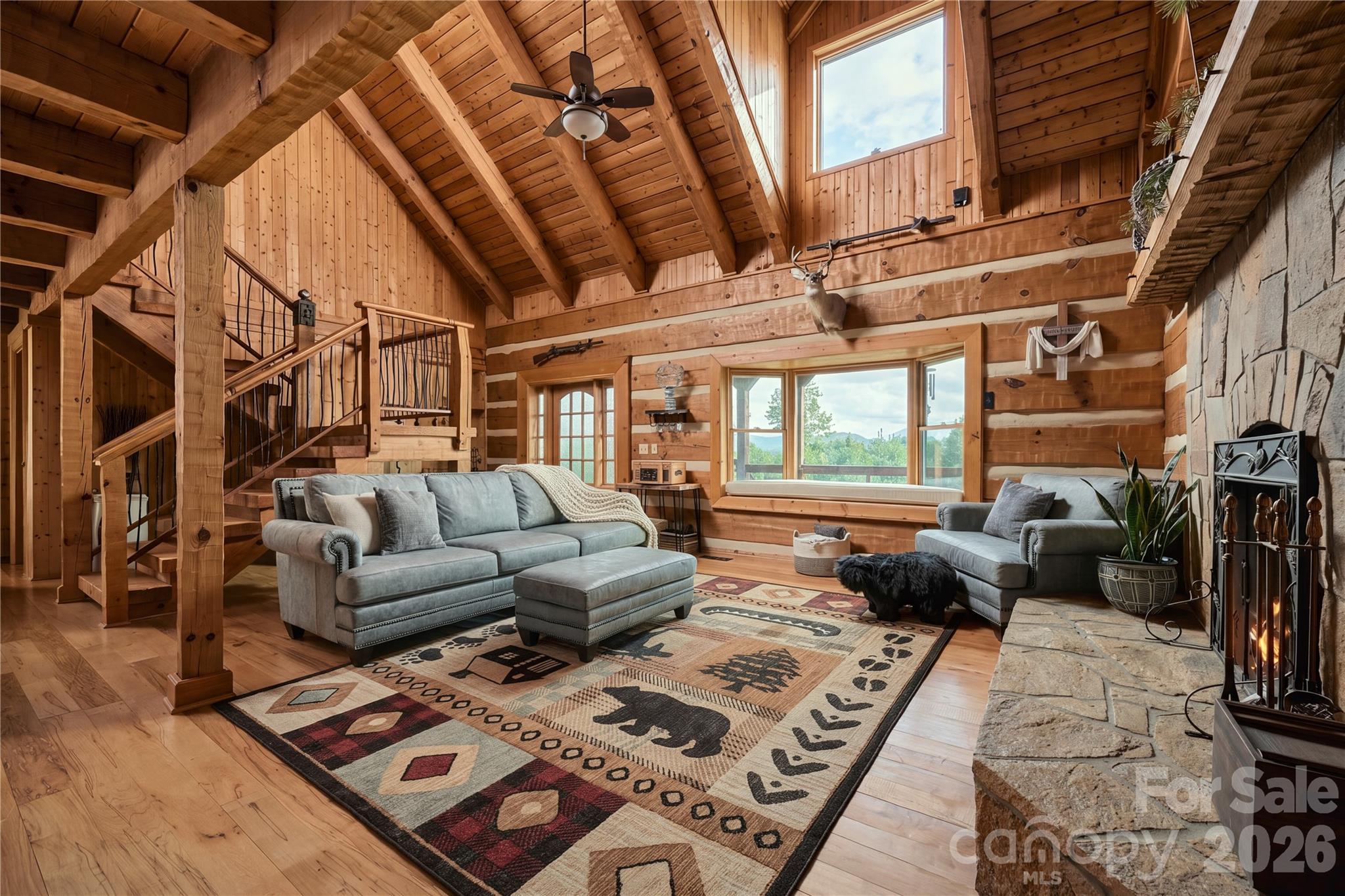 237 Murdock Road