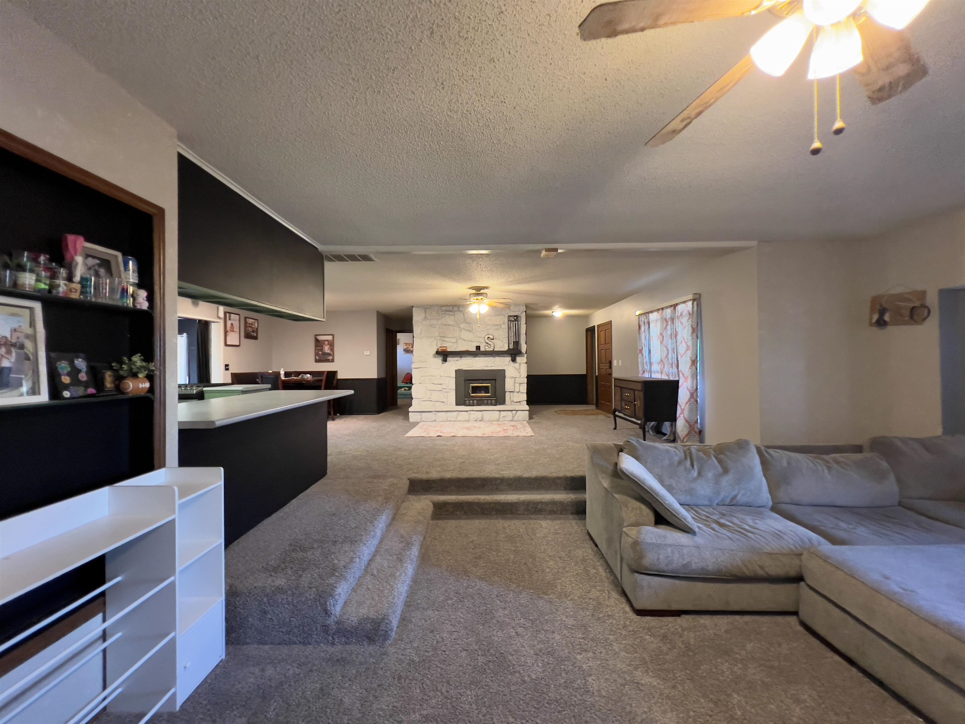 6227 304th Rd