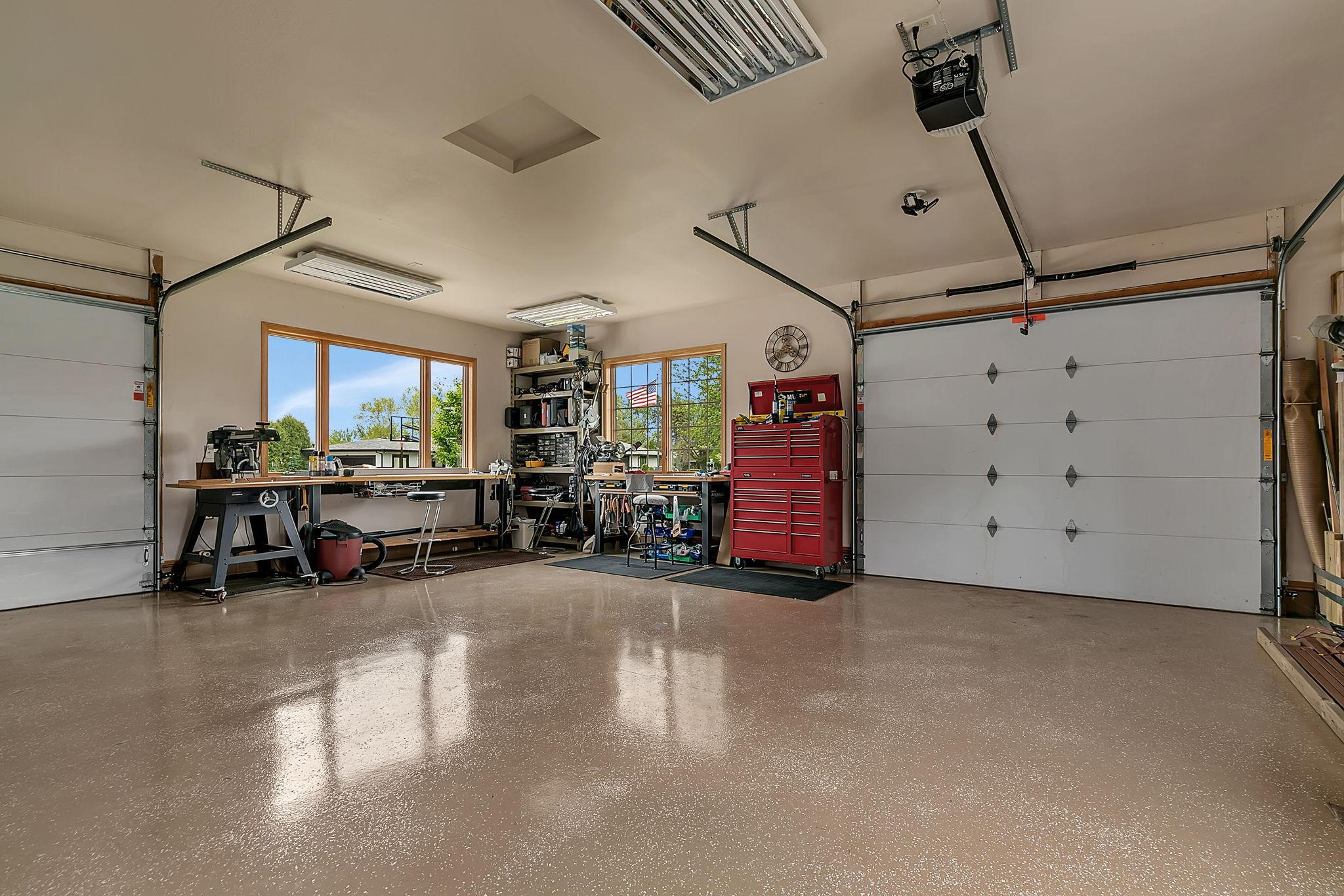 40668 County Road 1